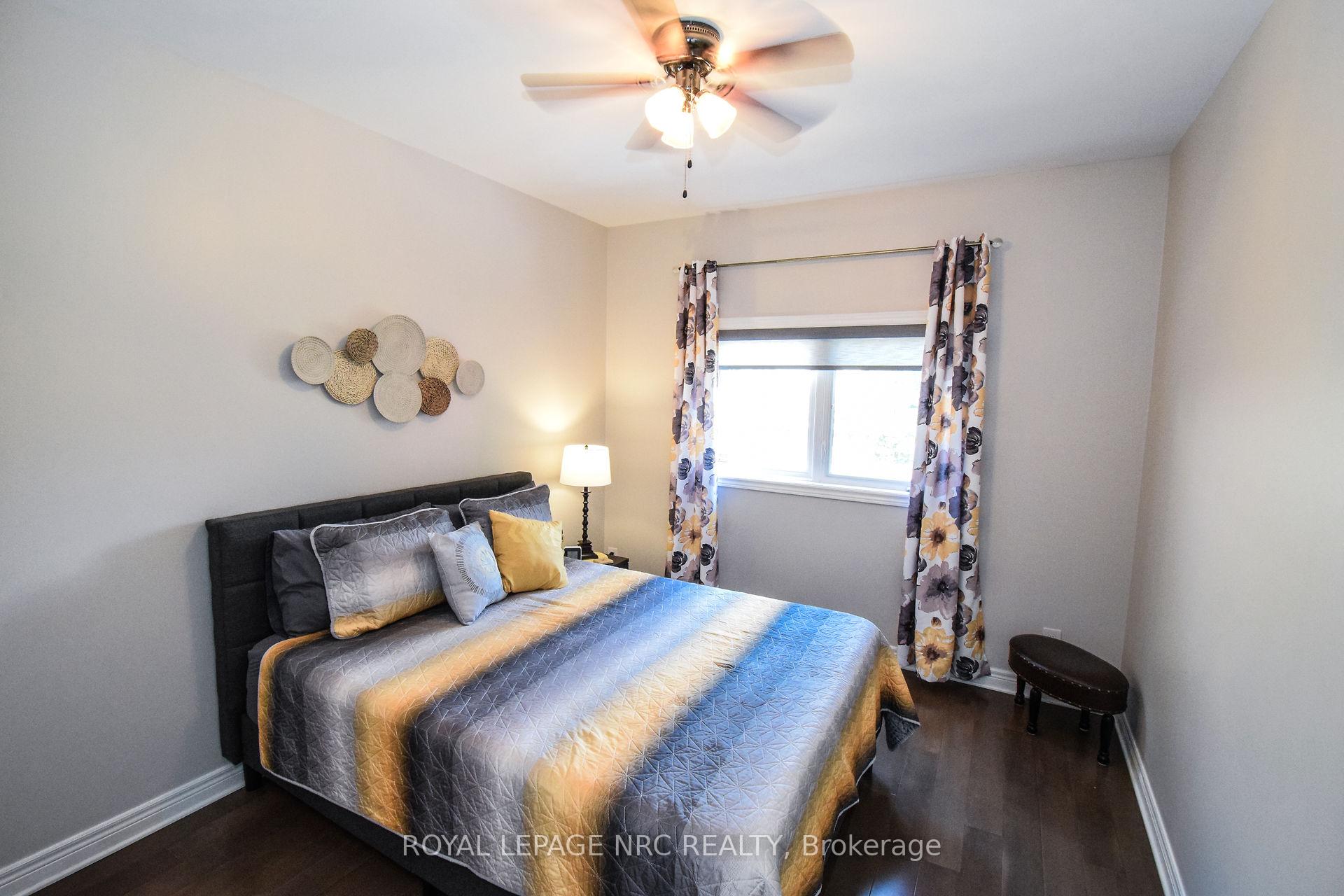 Photo 21 of 88B Ormond Street N, Thorold, Thorold Downtown — HOMEH