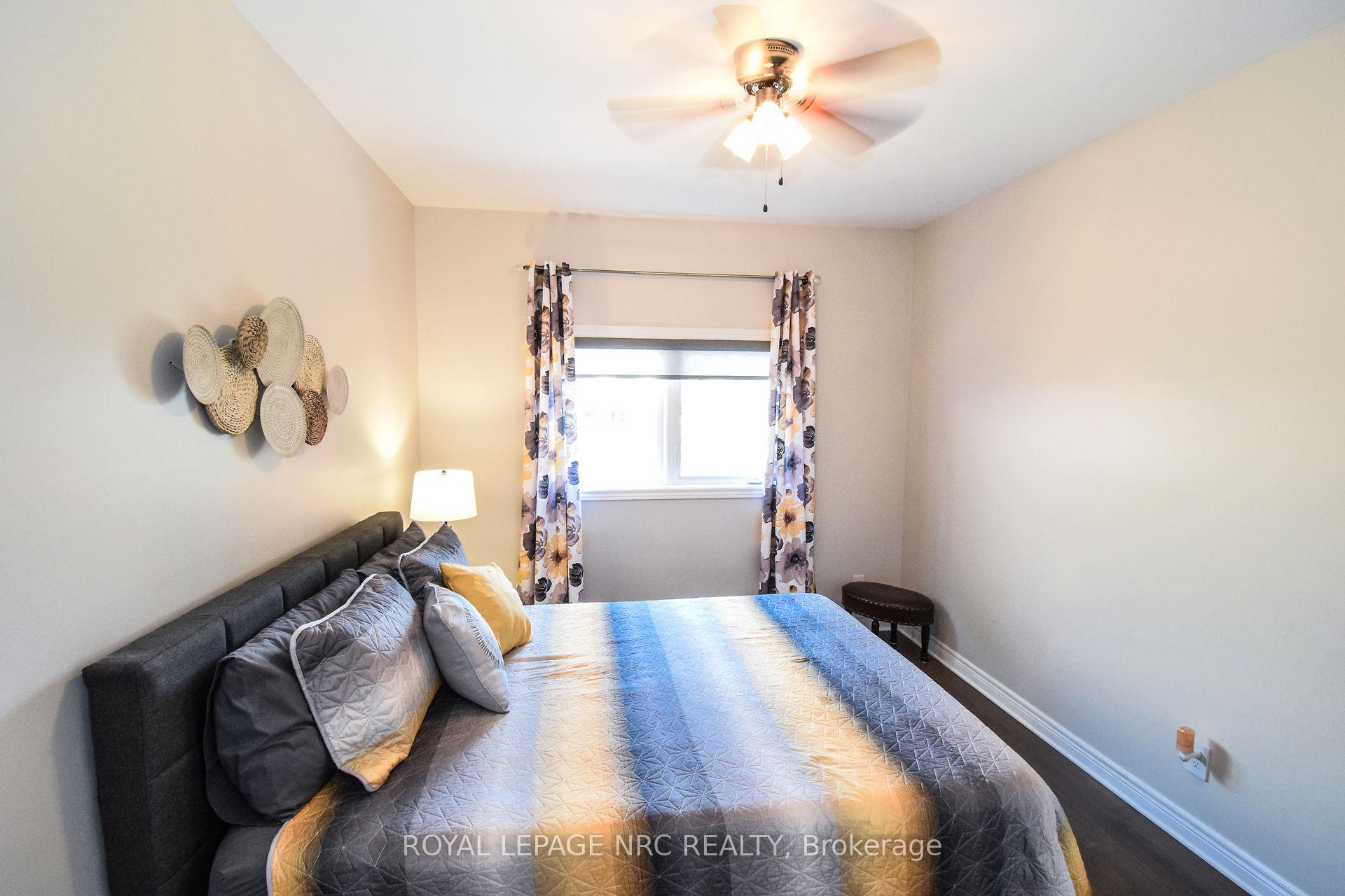 Photo 22 of 88B Ormond Street N, Thorold, Thorold Downtown — HOMEH