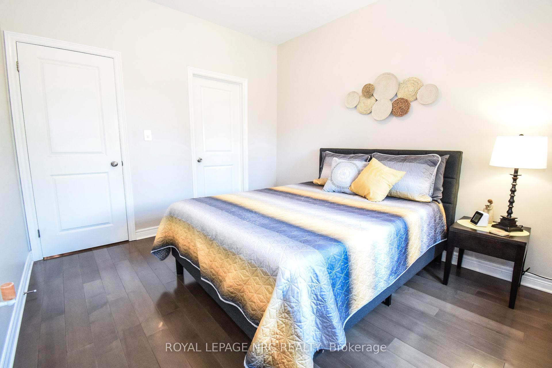 Photo 23 of 88B Ormond Street N, Thorold, Thorold Downtown — HOMEH