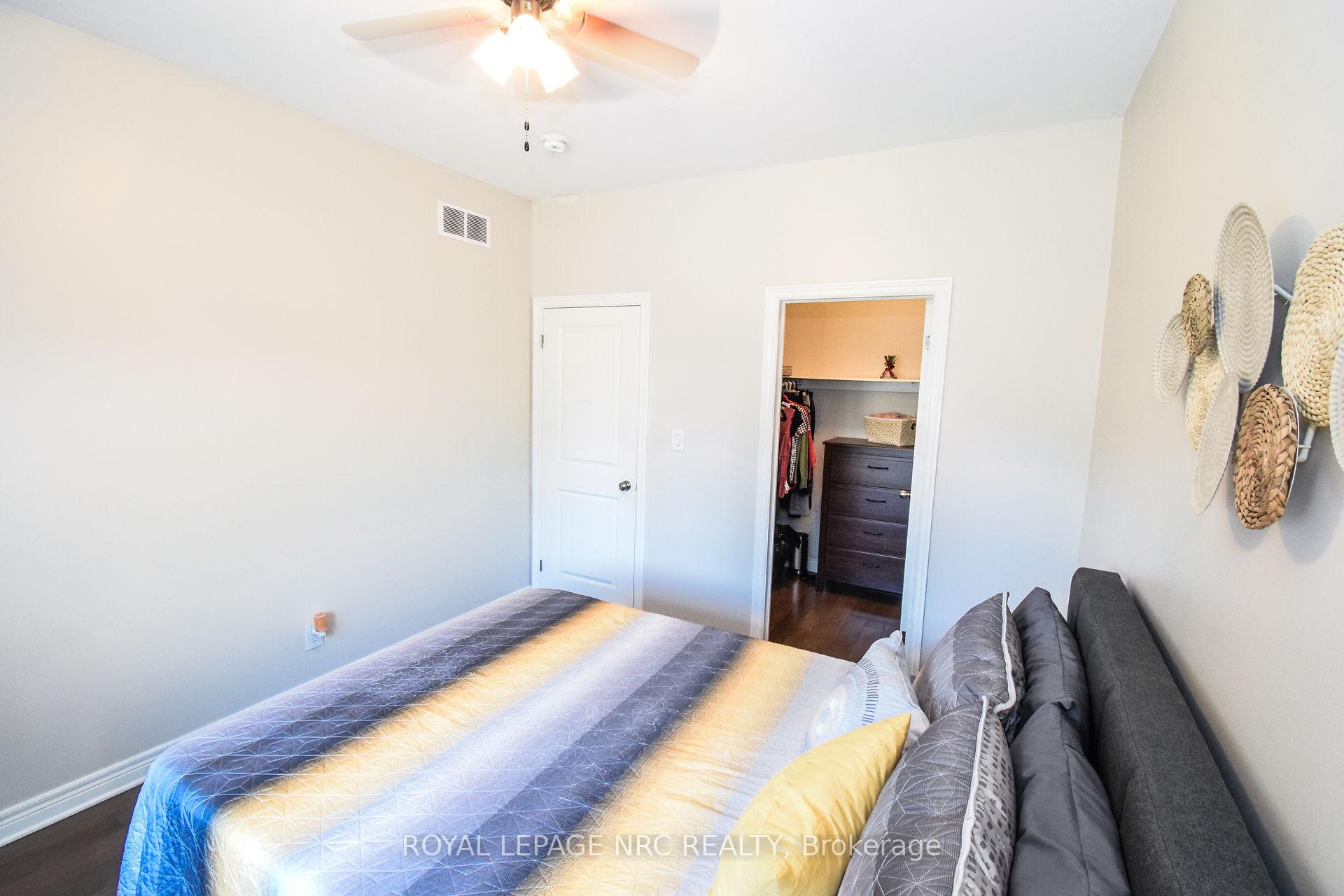 Photo 24 of 88B Ormond Street N, Thorold, Thorold Downtown — HOMEH