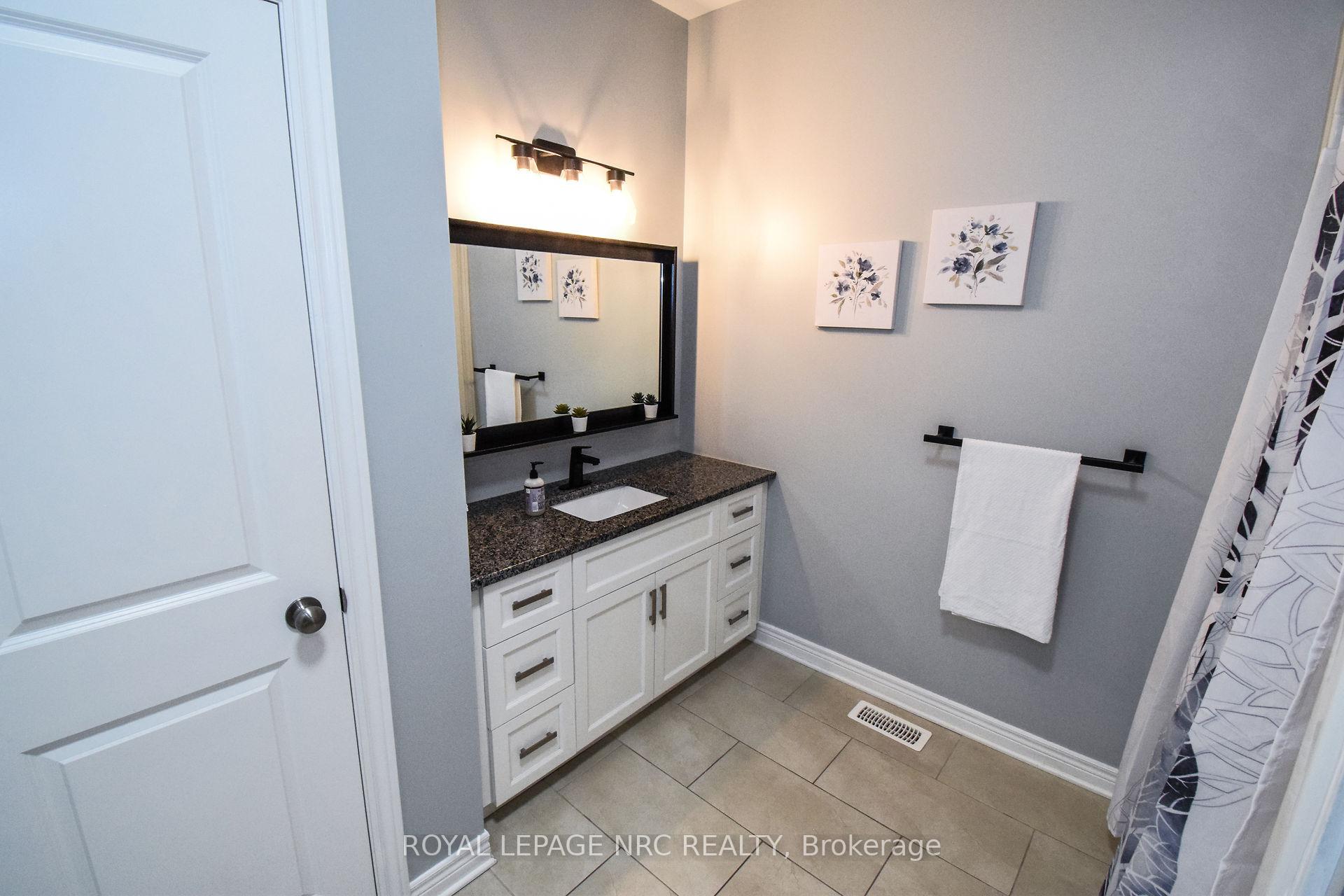 Photo 26 of 88B Ormond Street N, Thorold, Thorold Downtown — HOMEH