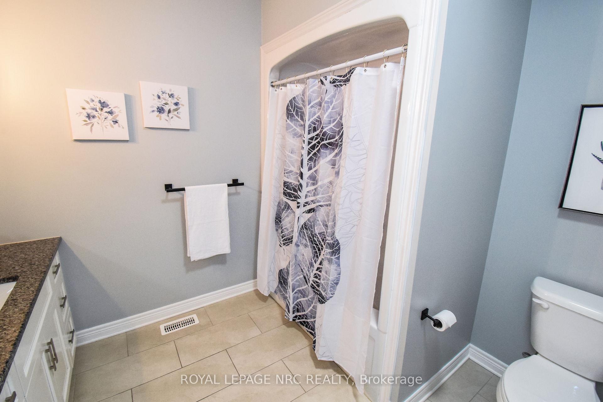 Photo 27 of 88B Ormond Street N, Thorold, Thorold Downtown — HOMEH