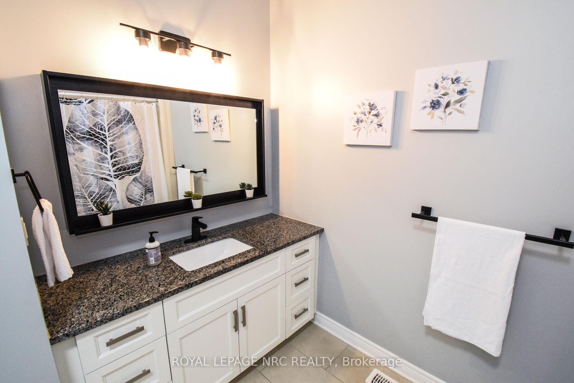 Photo 28 of 88B Ormond Street N, Thorold, Thorold Downtown — HOMEH