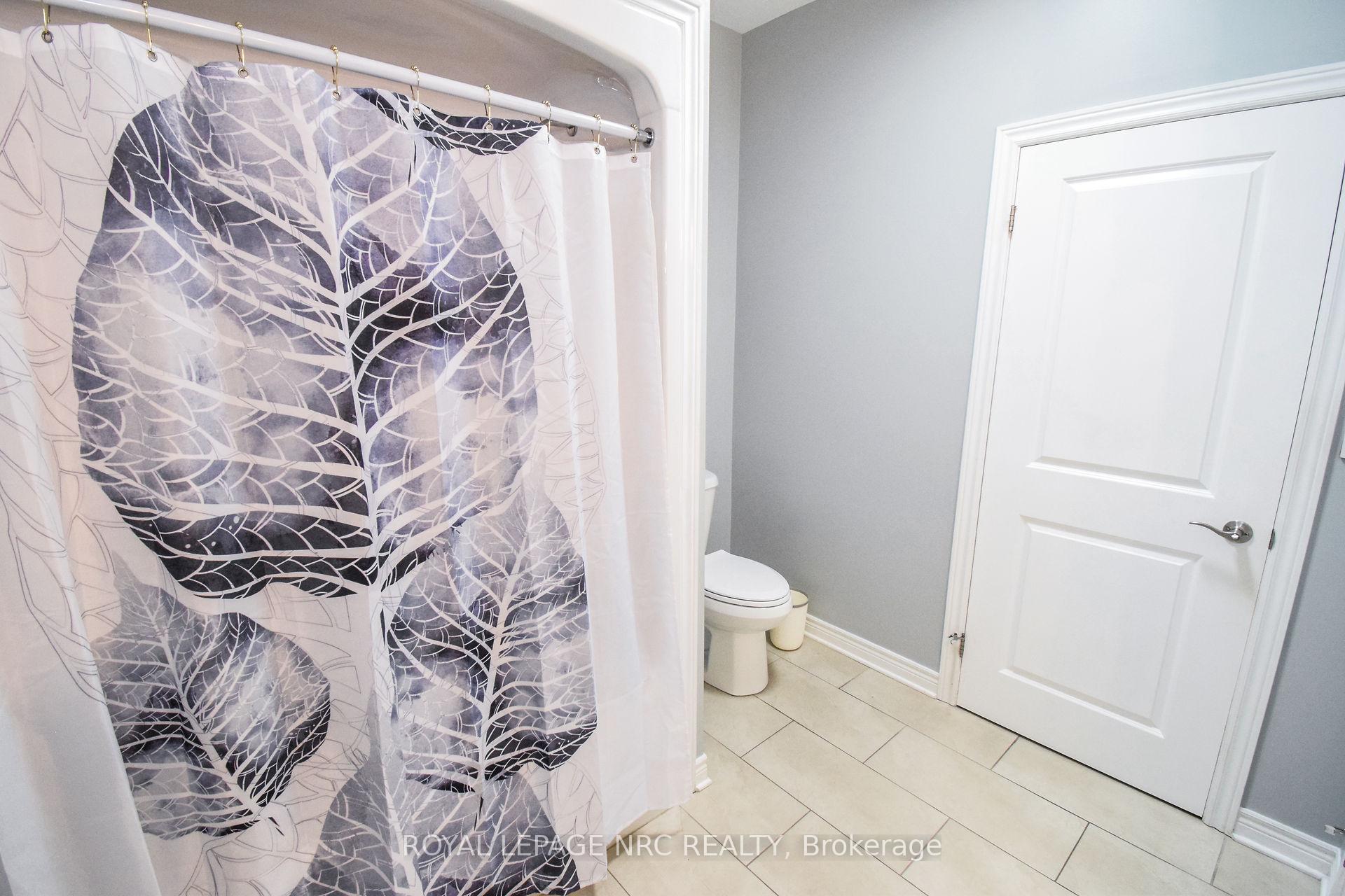 Photo 29 of 88B Ormond Street N, Thorold, Thorold Downtown — HOMEH