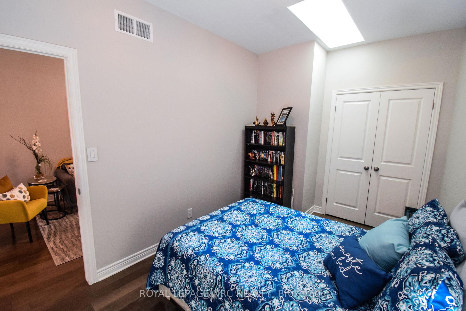 Photo 31 of 88B Ormond Street N, Thorold, Thorold Downtown — HOMEH