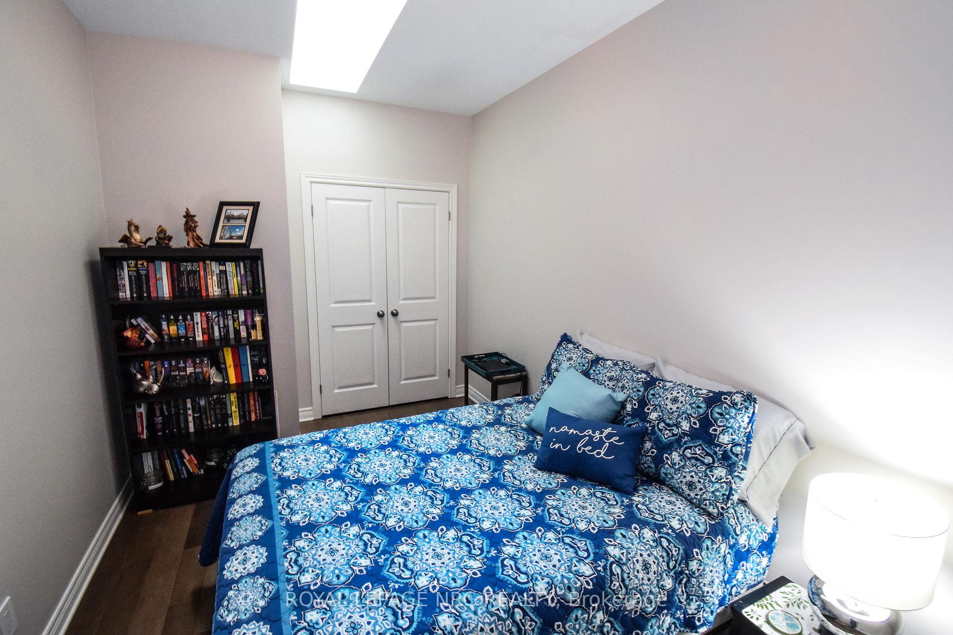 Photo 32 of 88B Ormond Street N, Thorold, Thorold Downtown — HOMEH