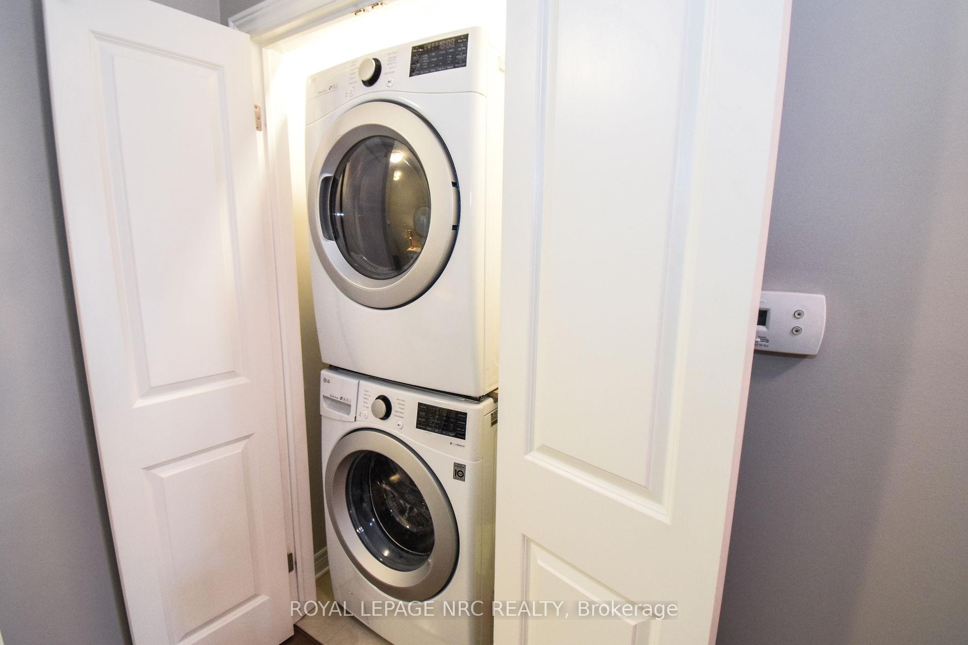 Photo 33 of 88B Ormond Street N, Thorold, Thorold Downtown — HOMEH