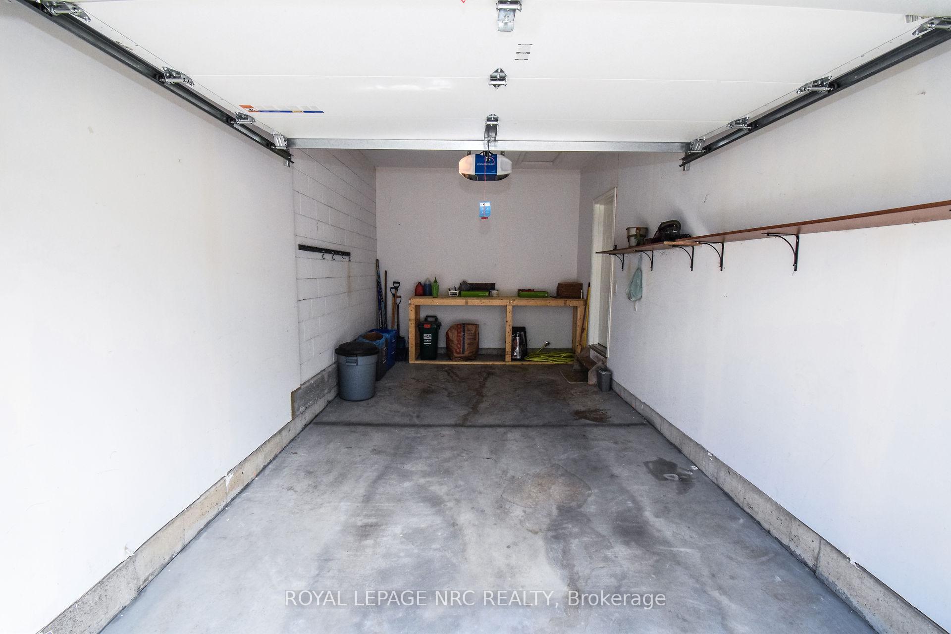 Photo 38 of 88B Ormond Street N, Thorold, Thorold Downtown — HOMEH