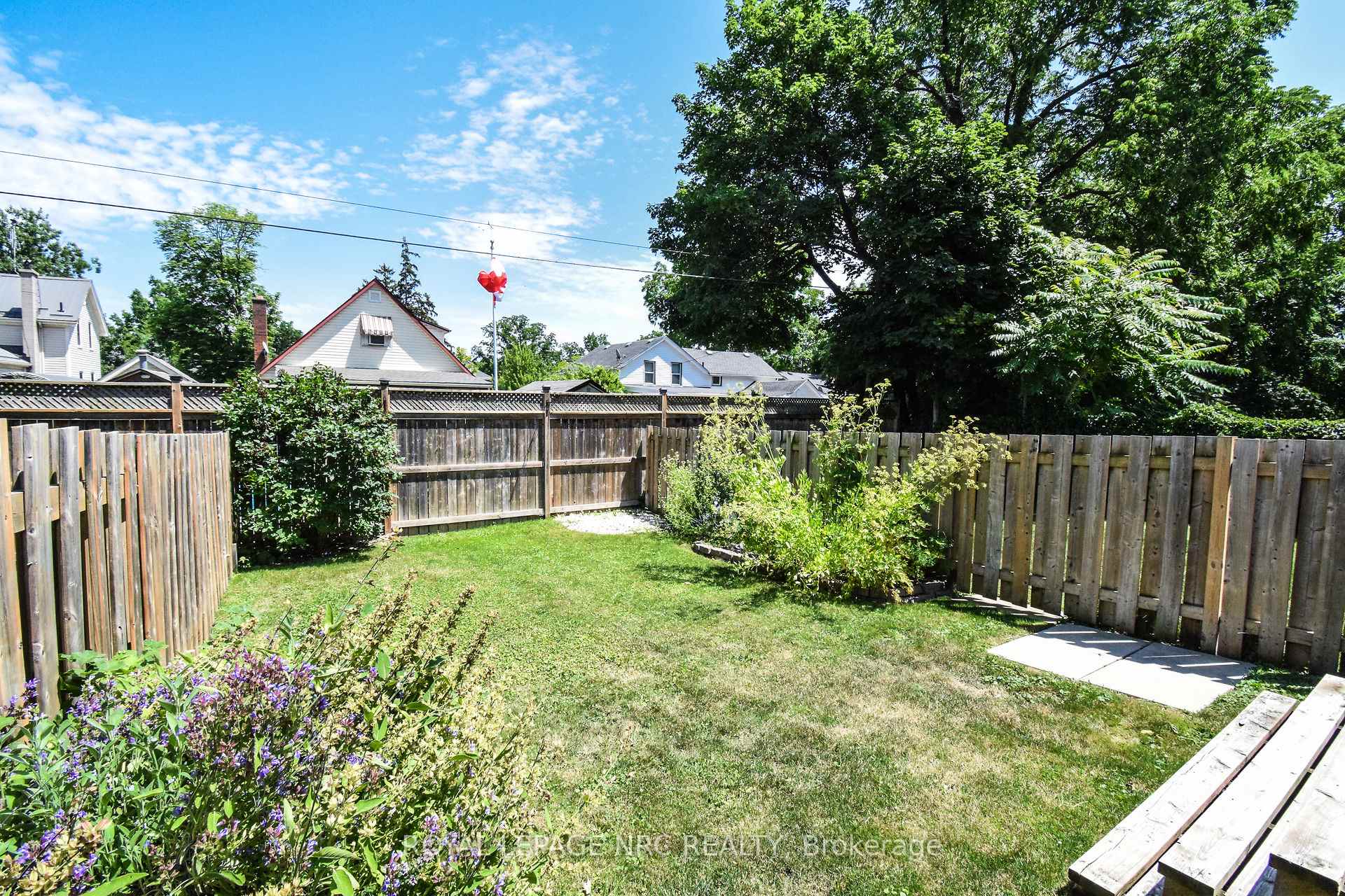 Photo 42 of 88B Ormond Street N, Thorold, Thorold Downtown — HOMEH