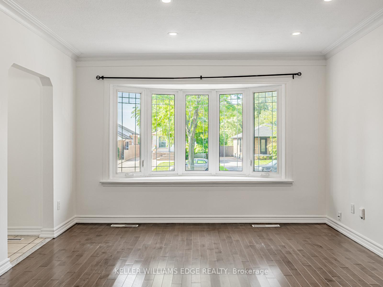 Photo 5 of Unit MAIN, 75 Barrymore Road, Scarborough, Bendale — HOMEH