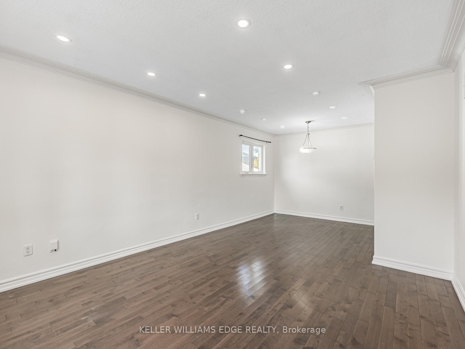 Photo 6 of Unit MAIN, 75 Barrymore Road, Scarborough, Bendale — HOMEH