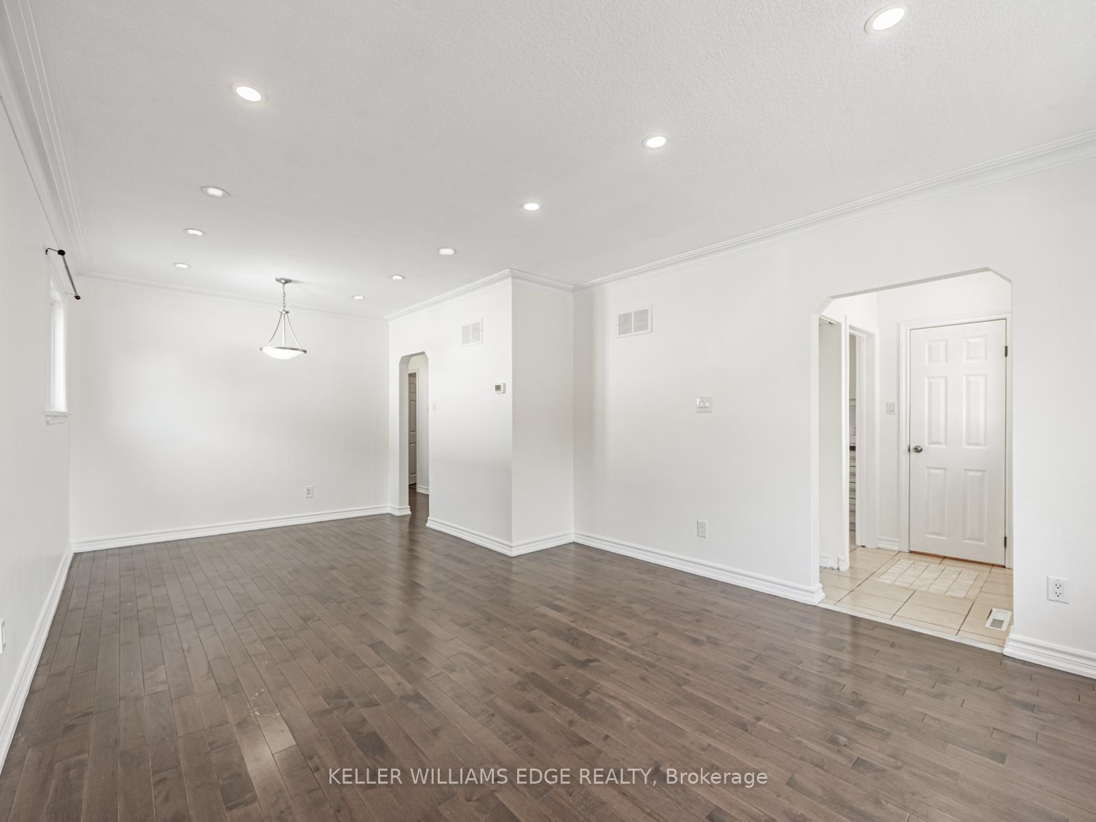 Photo 7 of Unit MAIN, 75 Barrymore Road, Scarborough, Bendale — HOMEH