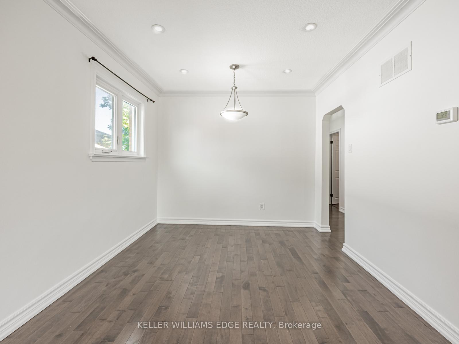 Photo 9 of Unit MAIN, 75 Barrymore Road, Scarborough, Bendale — HOMEH