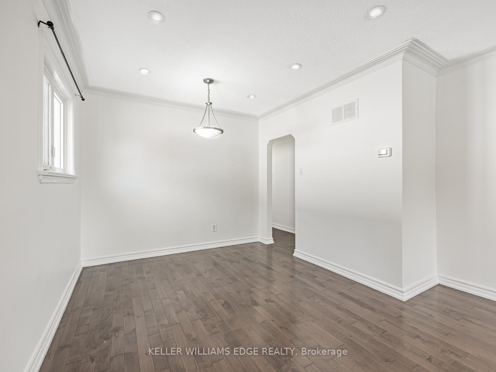 Photo 10 of Unit MAIN, 75 Barrymore Road, Scarborough, Bendale — HOMEH