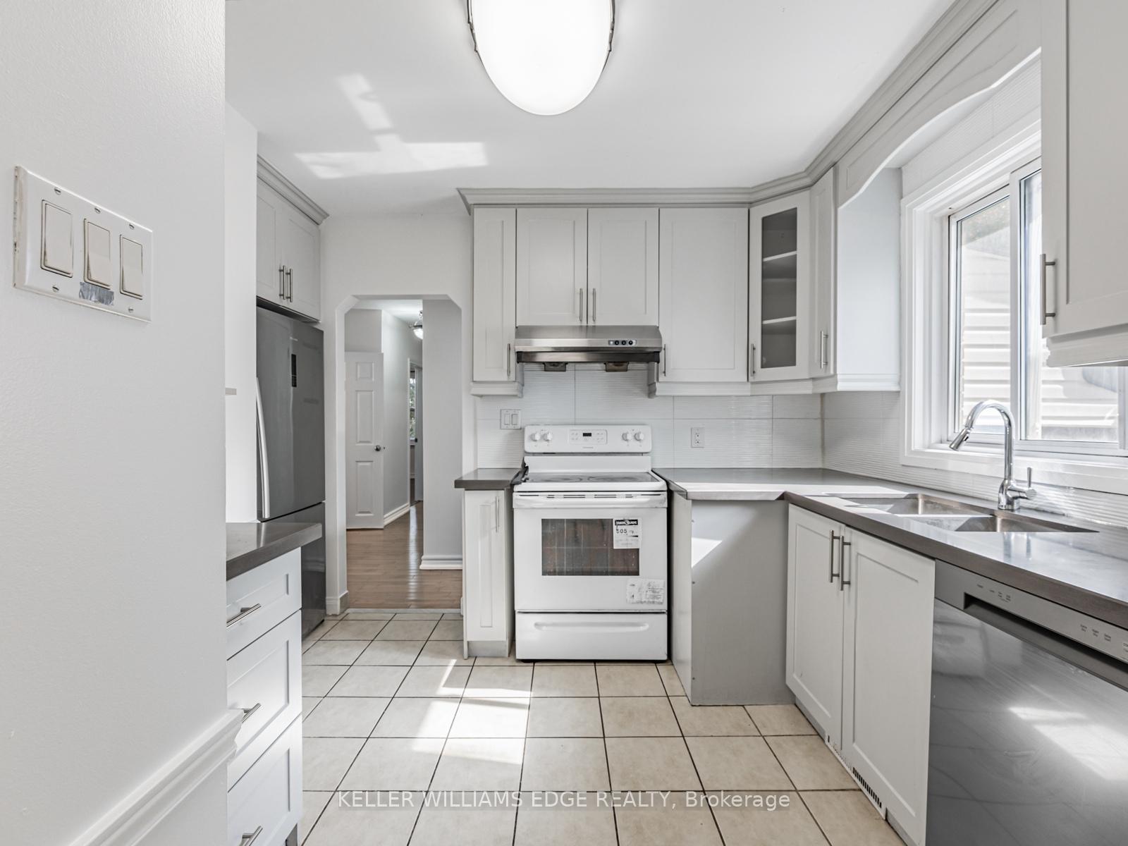 Photo 12 of Unit MAIN, 75 Barrymore Road, Scarborough, Bendale — HOMEH