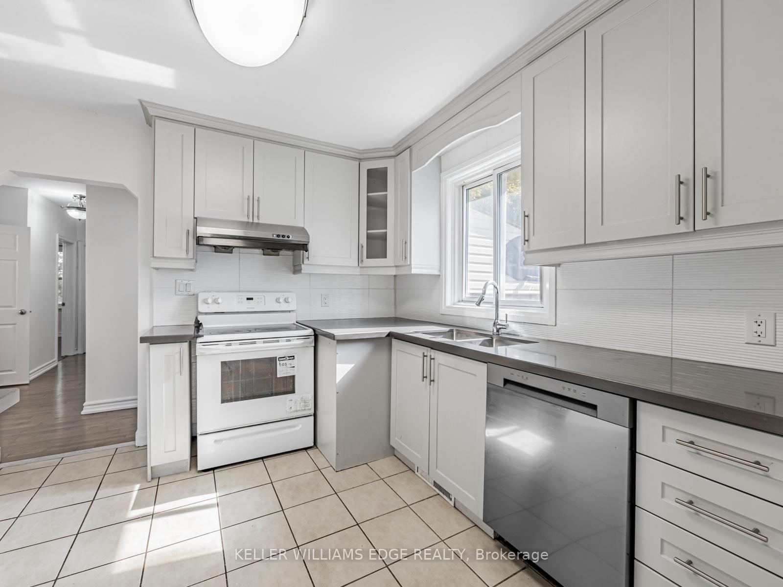 Photo 13 of Unit MAIN, 75 Barrymore Road, Scarborough, Bendale — HOMEH