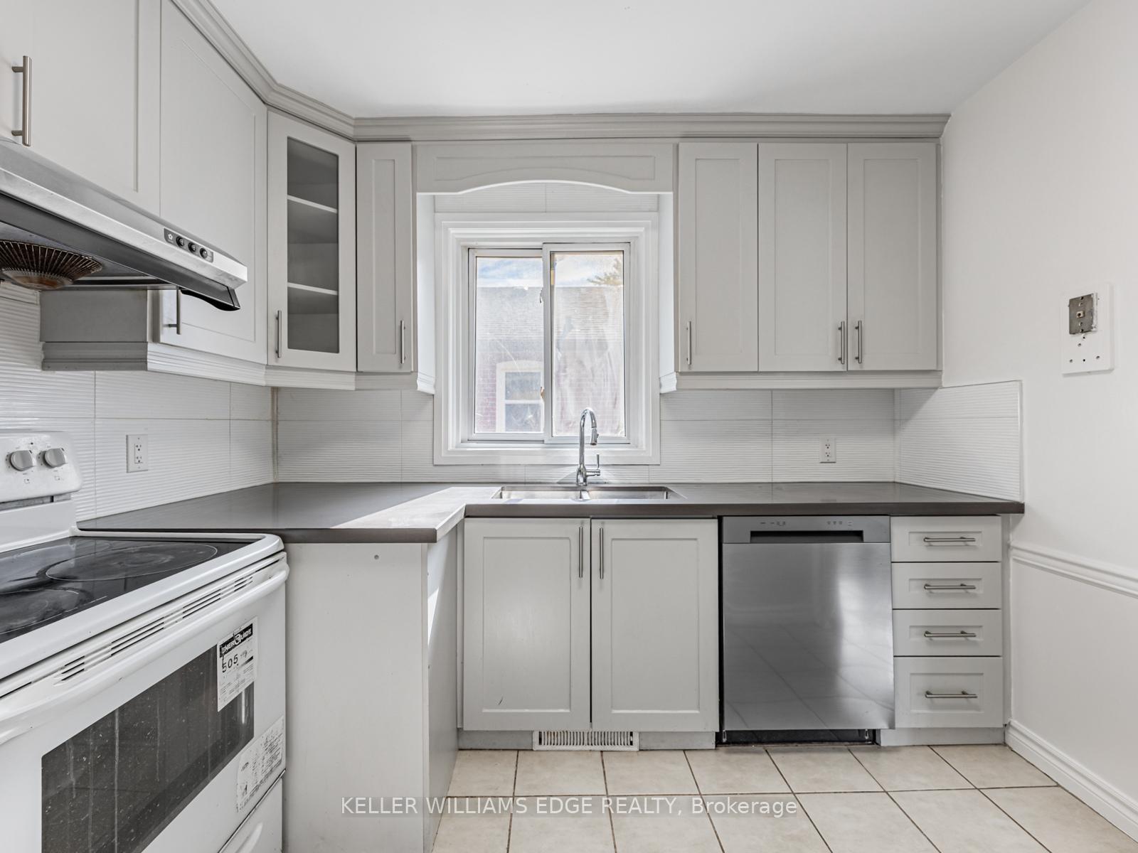 Photo 14 of Unit MAIN, 75 Barrymore Road, Scarborough, Bendale — HOMEH
