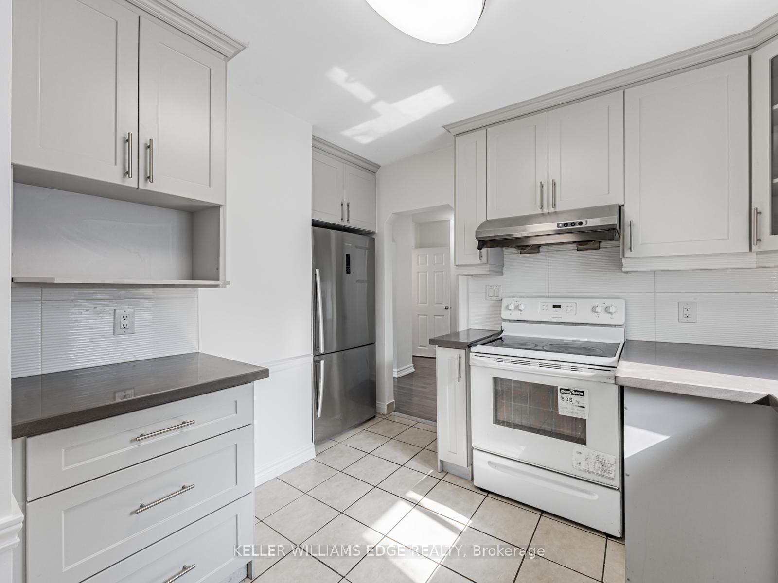 Photo 15 of Unit MAIN, 75 Barrymore Road, Scarborough, Bendale — HOMEH