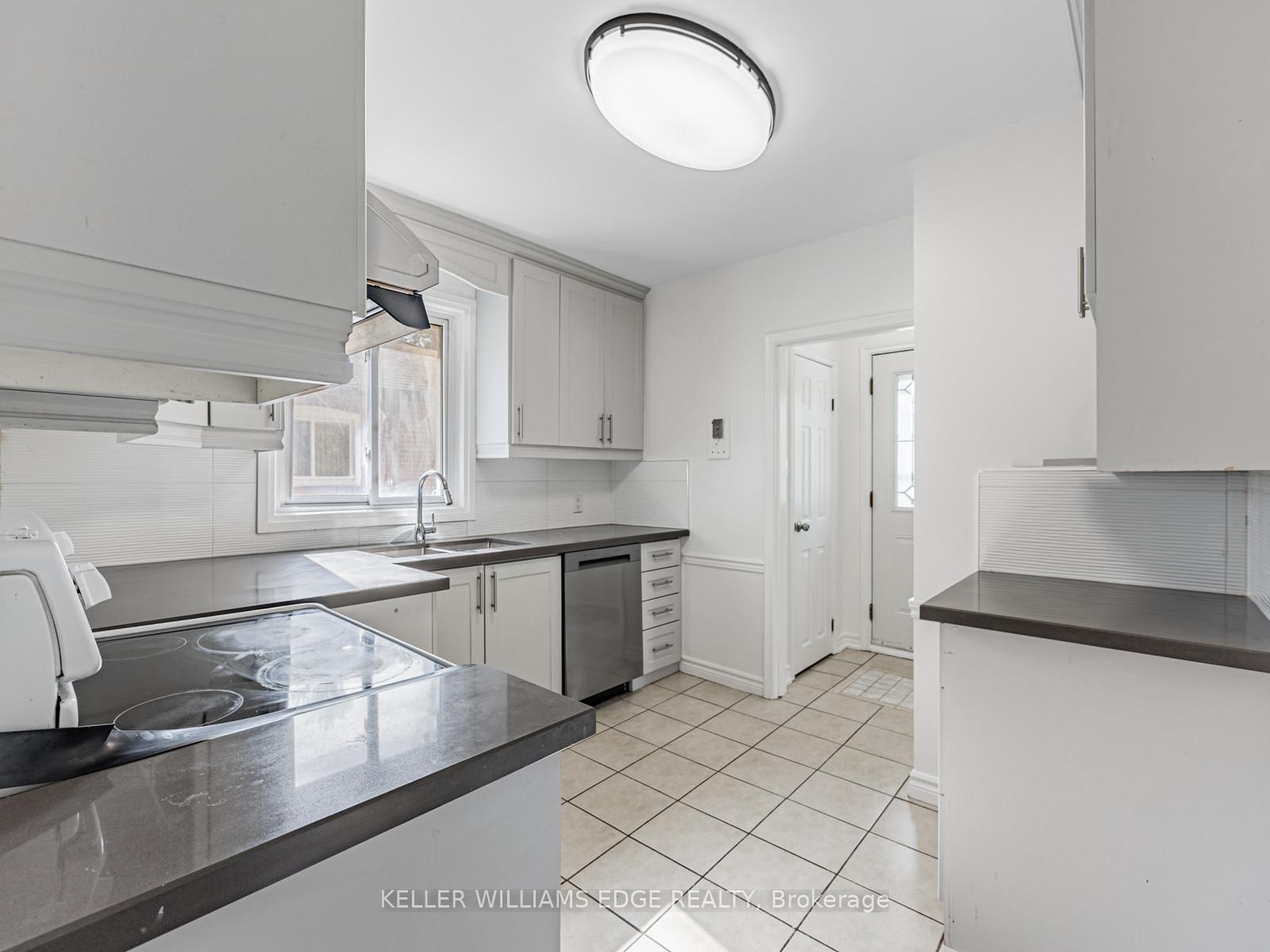 Photo 16 of Unit MAIN, 75 Barrymore Road, Scarborough, Bendale — HOMEH