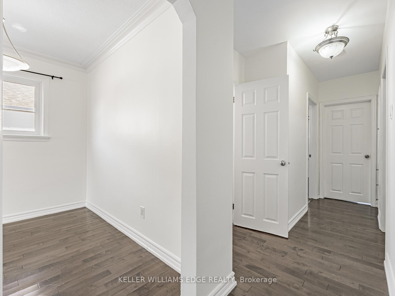 Photo 17 of Unit MAIN, 75 Barrymore Road, Scarborough, Bendale — HOMEH