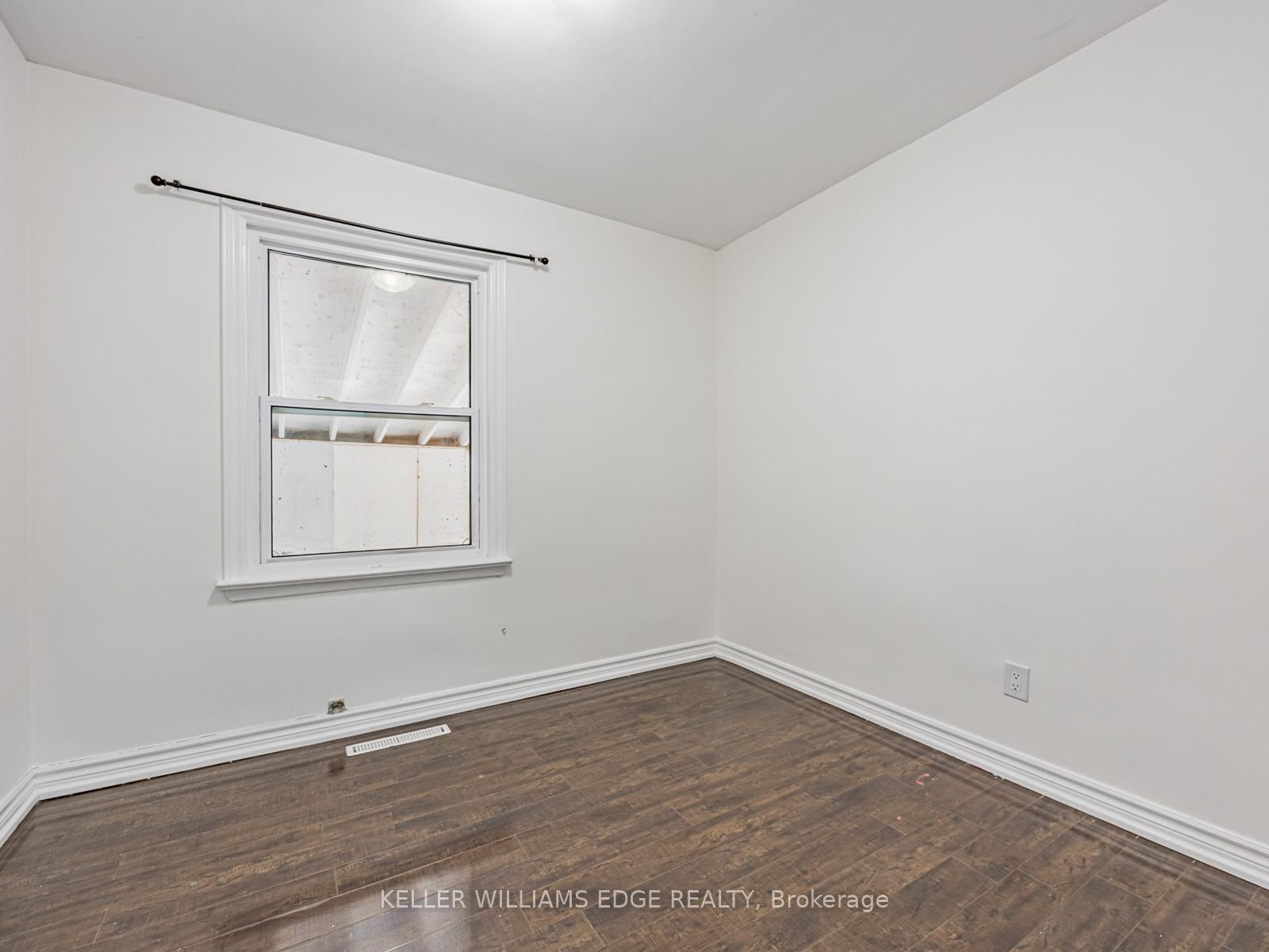 Photo 19 of Unit MAIN, 75 Barrymore Road, Scarborough, Bendale — HOMEH