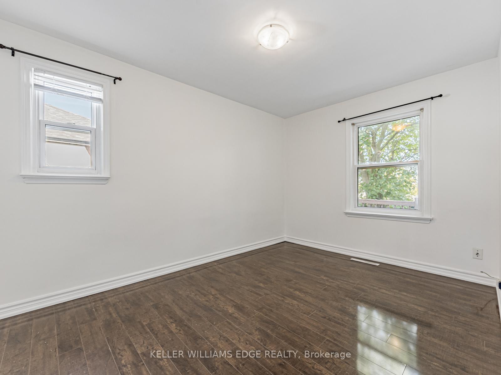 Photo 20 of Unit MAIN, 75 Barrymore Road, Scarborough, Bendale — HOMEH