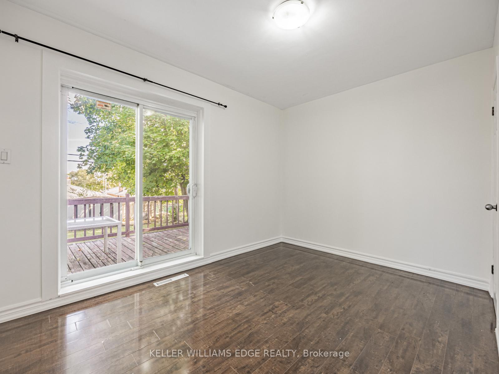 Photo 21 of Unit MAIN, 75 Barrymore Road, Scarborough, Bendale — HOMEH
