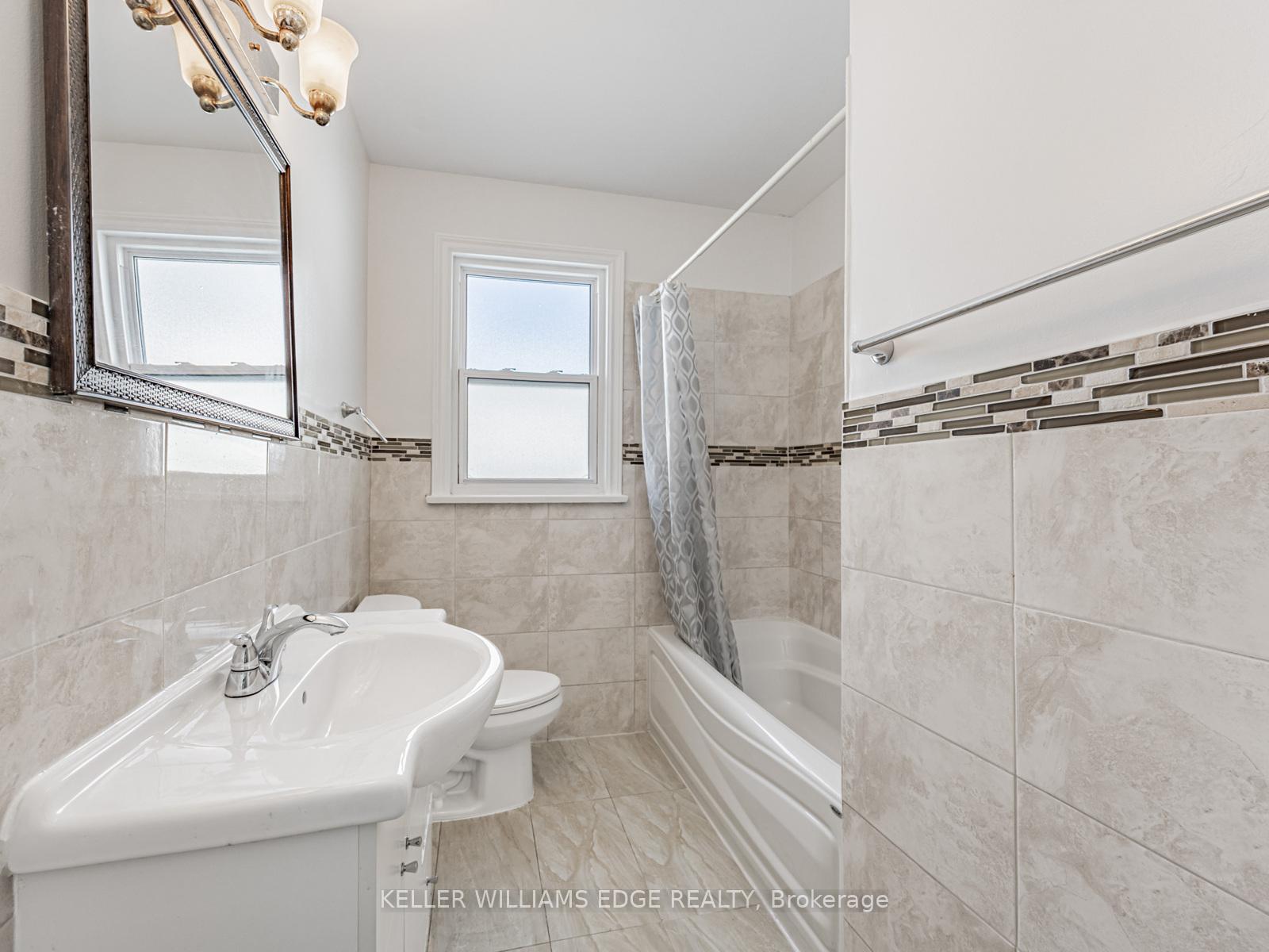 Photo 22 of Unit MAIN, 75 Barrymore Road, Scarborough, Bendale — HOMEH