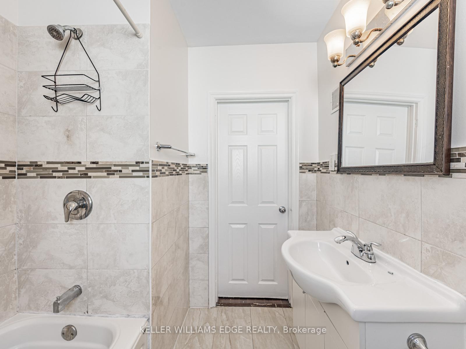 Photo 23 of Unit MAIN, 75 Barrymore Road, Scarborough, Bendale — HOMEH