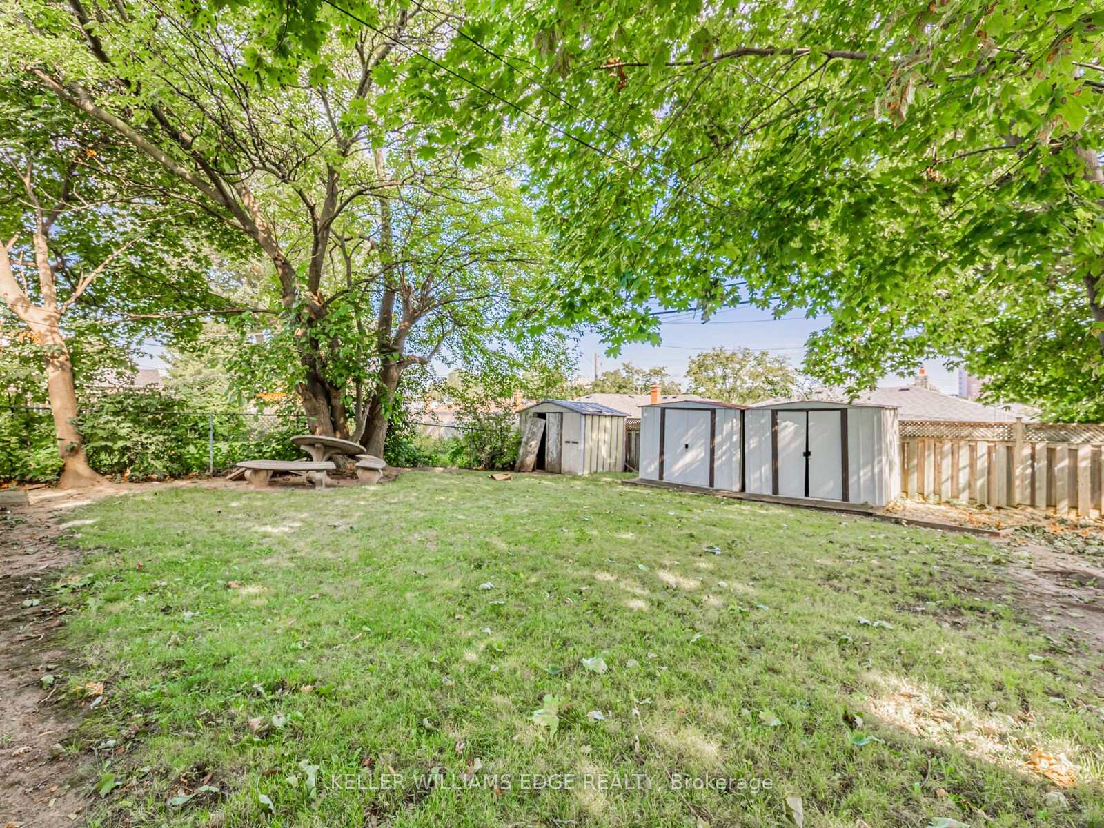 Photo 26 of Unit MAIN, 75 Barrymore Road, Scarborough, Bendale — HOMEH