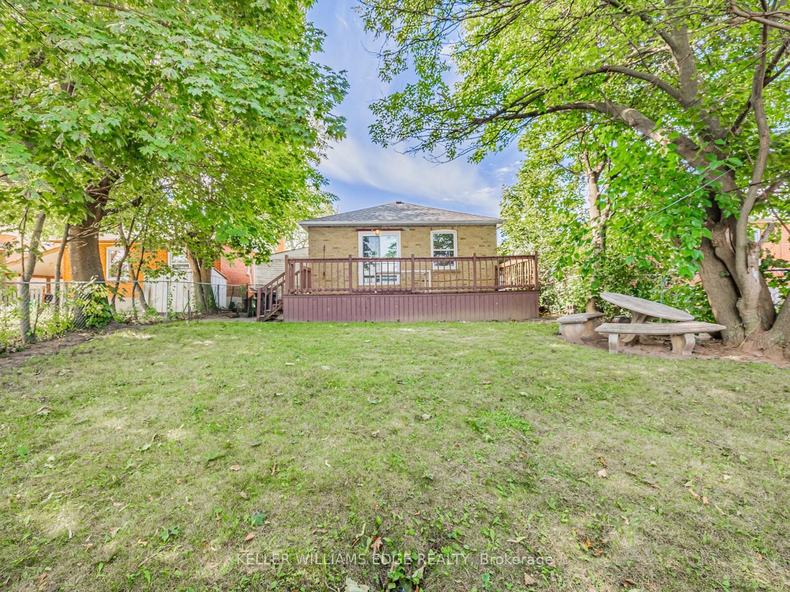 Photo 27 of Unit MAIN, 75 Barrymore Road, Scarborough, Bendale — HOMEH