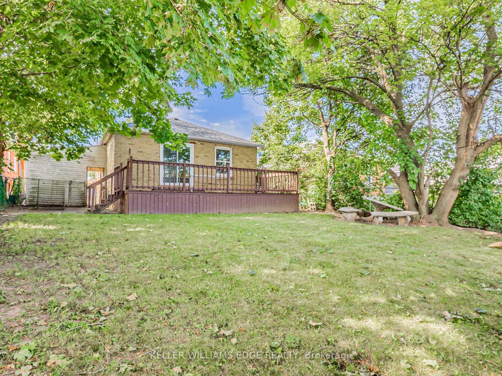 Photo 28 of Unit MAIN, 75 Barrymore Road, Scarborough, Bendale — HOMEH