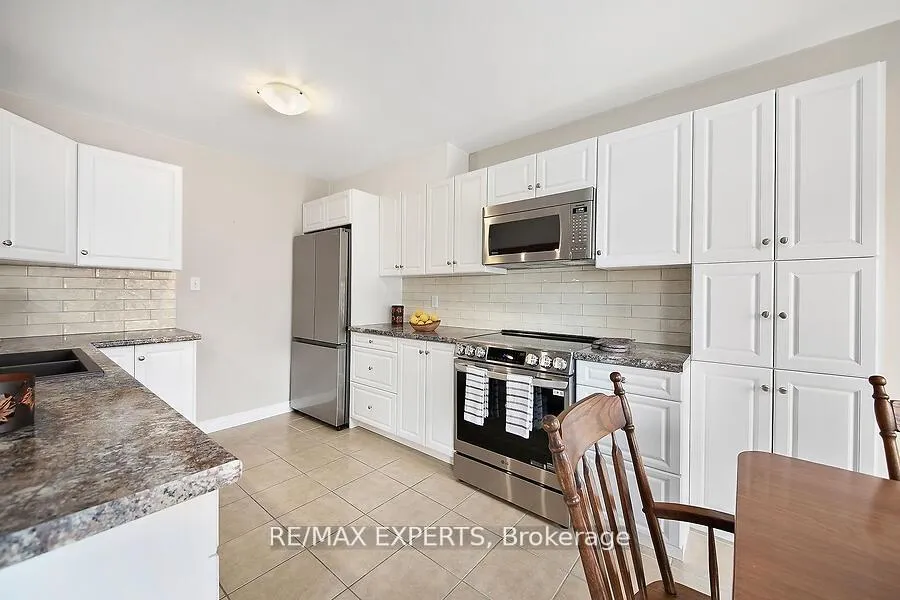 Photo 6 of 2104 Galloway Street, Innisfil, Alcona — HOMEH