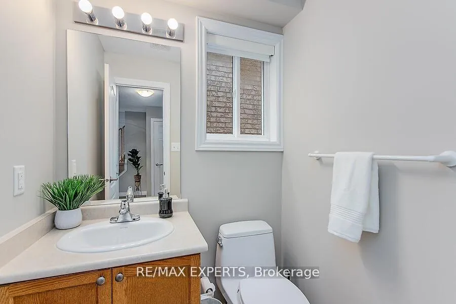 Photo 9 of 2104 Galloway Street, Innisfil, Alcona — HOMEH