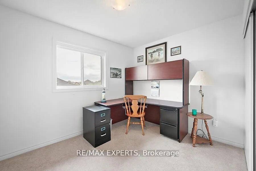 Photo 14 of 2104 Galloway Street, Innisfil, Alcona — HOMEH