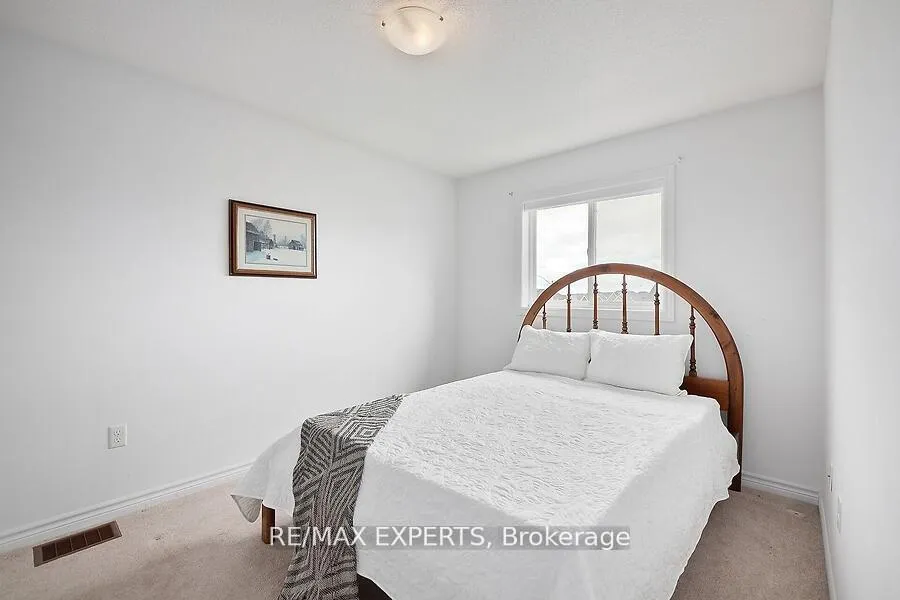 Photo 16 of 2104 Galloway Street, Innisfil, Alcona — HOMEH