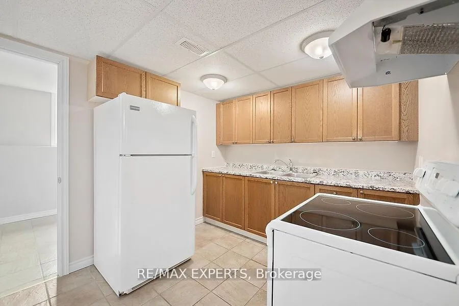 Photo 19 of 2104 Galloway Street, Innisfil, Alcona — HOMEH