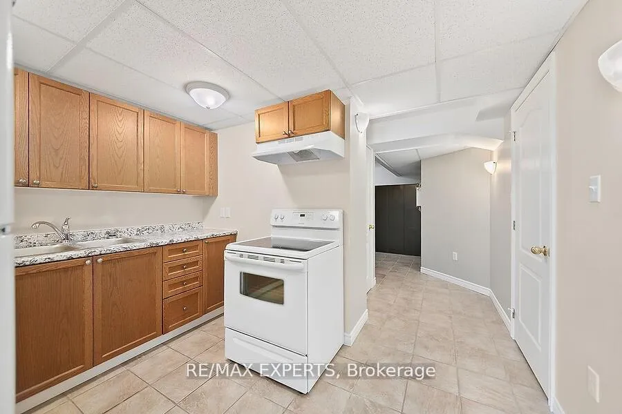 Photo 20 of 2104 Galloway Street, Innisfil, Alcona — HOMEH