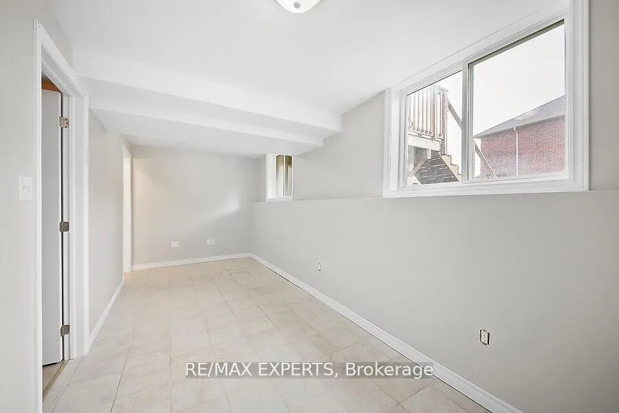 Photo 21 of 2104 Galloway Street, Innisfil, Alcona — HOMEH