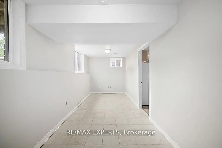 Photo 22 of 2104 Galloway Street, Innisfil, Alcona — HOMEH
