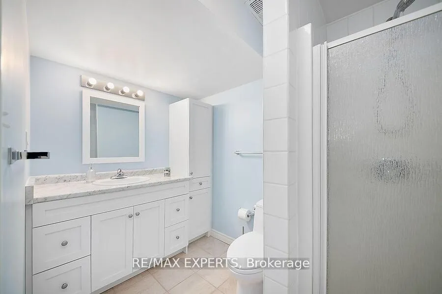 Photo 23 of 2104 Galloway Street, Innisfil, Alcona — HOMEH