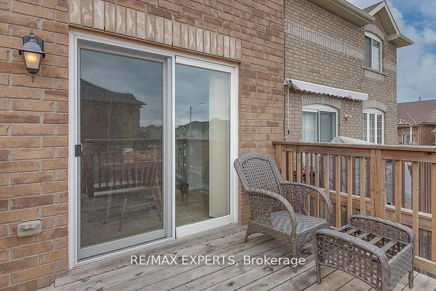 Photo 25 of 2104 Galloway Street, Innisfil, Alcona — HOMEH
