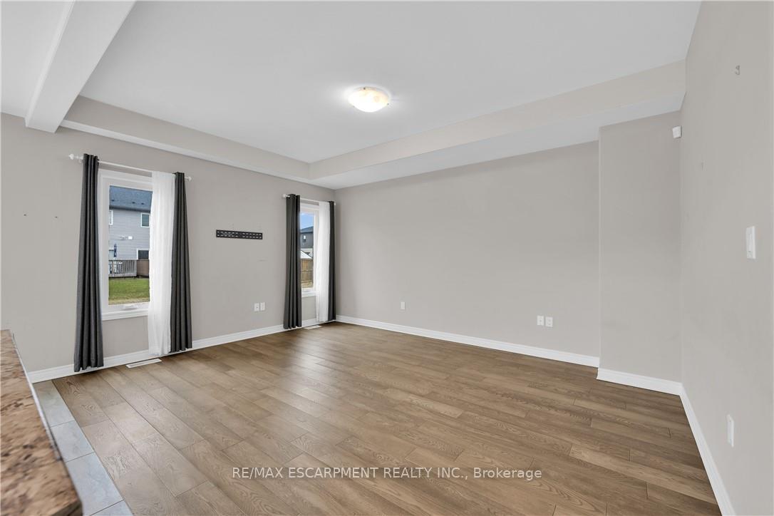 Photo 14 of 1224 Uppers Lane, Thorold, Rolling Meadows — HOMEH