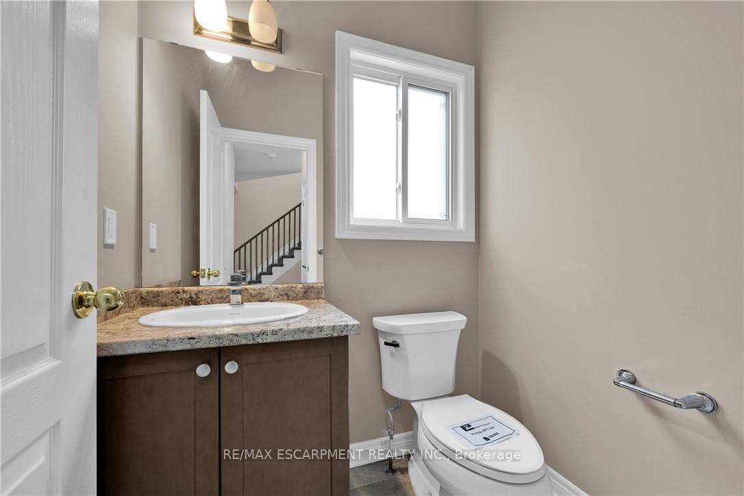 Photo 19 of 1224 Uppers Lane, Thorold, Rolling Meadows — HOMEH