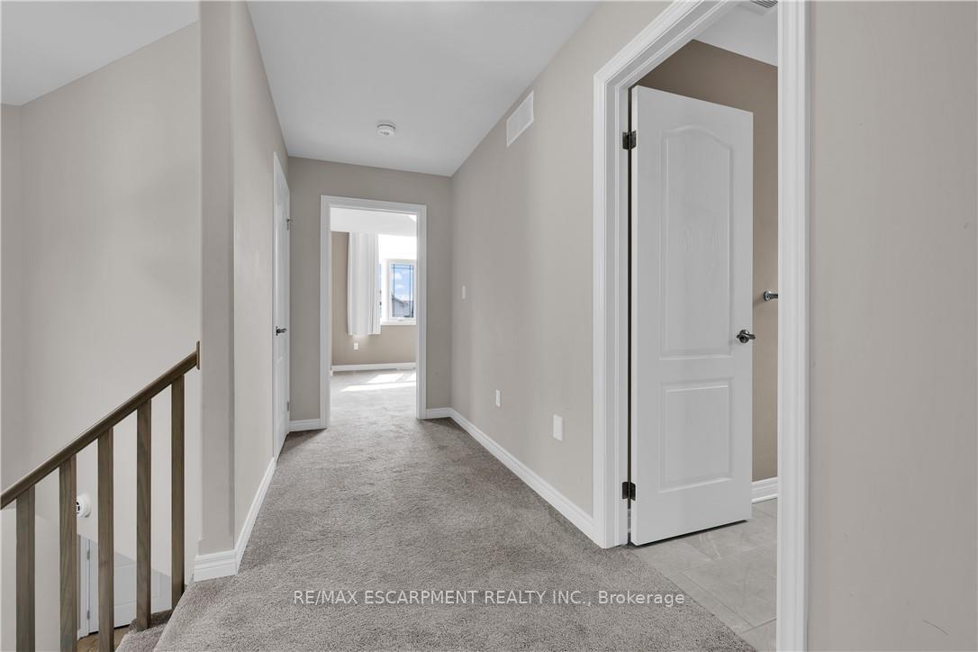 Photo 21 of 1224 Uppers Lane, Thorold, Rolling Meadows — HOMEH