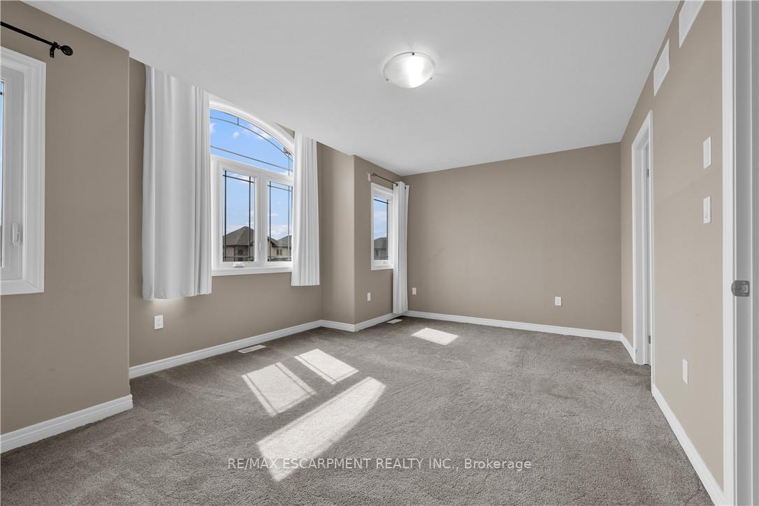 Photo 23 of 1224 Uppers Lane, Thorold, Rolling Meadows — HOMEH