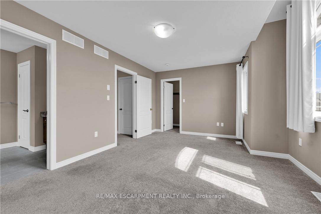 Photo 25 of 1224 Uppers Lane, Thorold, Rolling Meadows — HOMEH