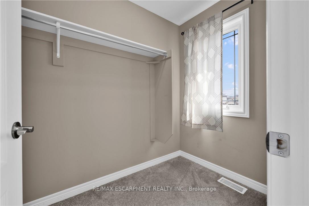 Photo 27 of 1224 Uppers Lane, Thorold, Rolling Meadows — HOMEH