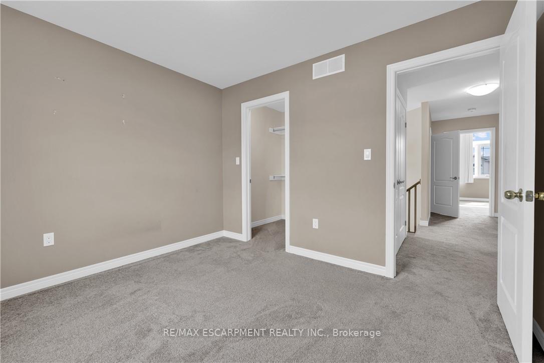 Photo 29 of 1224 Uppers Lane, Thorold, Rolling Meadows — HOMEH
