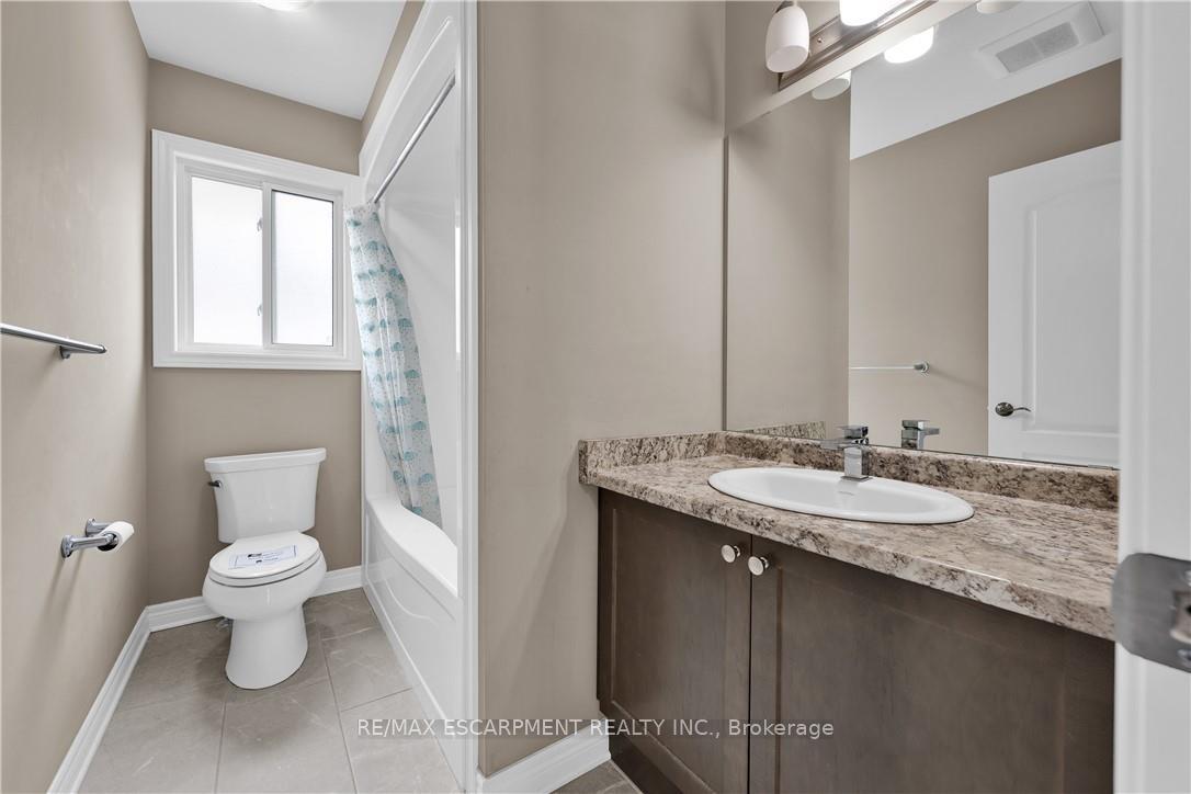 Photo 31 of 1224 Uppers Lane, Thorold, Rolling Meadows — HOMEH